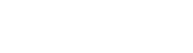 夜尿症・便秘症について