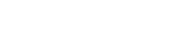 スギ花粉症・ダニアレルギーの舌下免疫療法