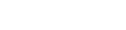 水いぼの新しい治療
