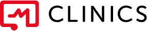 CLINICS